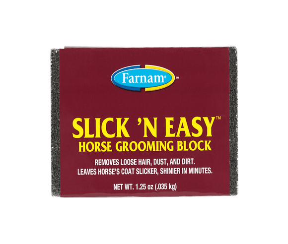 Farnam Slick 'N Easy™