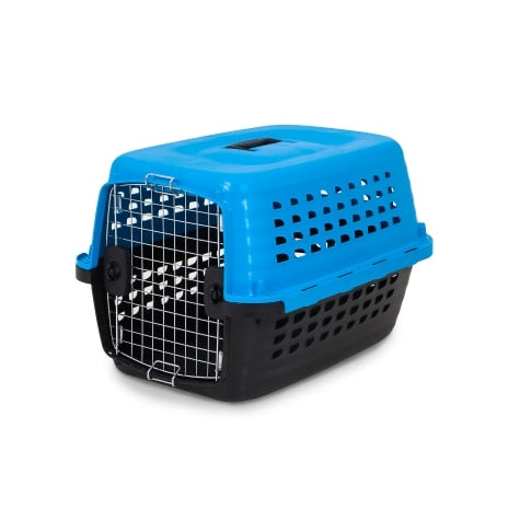 Petmate 19 Inch Compass Kennel - Fort Worth, TX - Handley's Feed Store