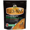 Absorbine Flex+Max® Joint Health Supplement