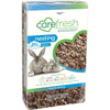 Carefresh Nesting Small Pet Bedding