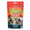 Higgins Sunburst Gourmet Natural Avian Treat