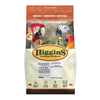 Higgins Sunburst Gourmet Natural Avian Treat