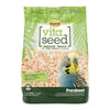 Higgins Vita Seed Natural Blend Parakeet