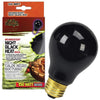 Zilla Night Black Heat Incandescent Bulb