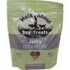 Walk About Grain Free Jerky Dog Treats