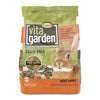 HIGGINS VITA GARDEN NATURAL BLEND ADULT RABBIT