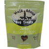 Walk About Grain Free Jerky Dog Treats