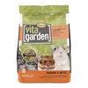 HIGGINS VITA GARDEN NATURAL BLEND HAMSTER & GERBIL