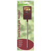 Luster Leaf Rapitest Soil PH Tester