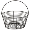 LITTLE GIANT EGG BASKET